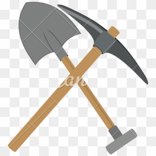 800 X 800 1 - Blade Clipart