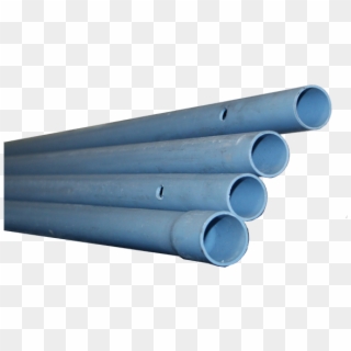 Drilled 32mm Pvc Pipe - Steel Casing Pipe Clipart