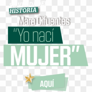 Portadavea133 - Graphic Design Clipart