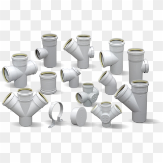 Shand Groups Offer You Pvp Pipes & Fittings Based In - Piping And Plumbing Fitting Clipart