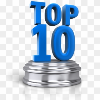 Top Ten Survey Writing Tips Clipart