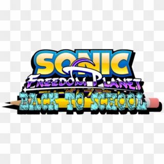 Sonic X Freedom Planet - Freedom Planet Clipart
