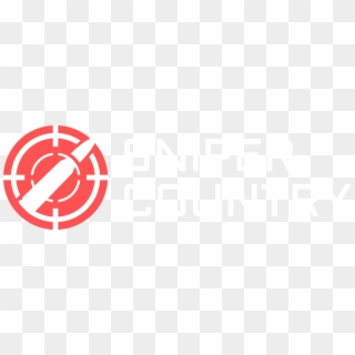 Red Dot Png - Circle Clipart