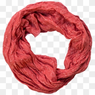 Scarf Clipart