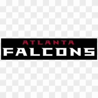 Atlanta Falcons Iron On Stickers And Peel-off Decals - Graphics Clipart