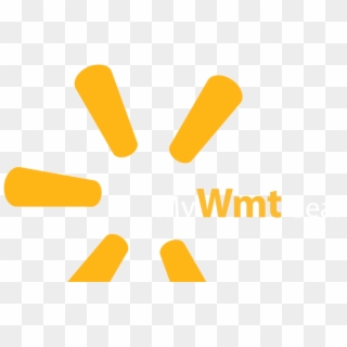 Walmart Spark Logo - Walmart Clipart