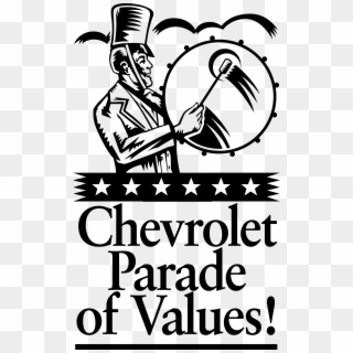 Chevrolet Logos Download - Cartoon Clipart