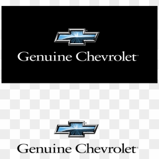 Chevrolet Clipart