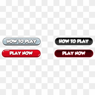 Play Now How To Play Clipart