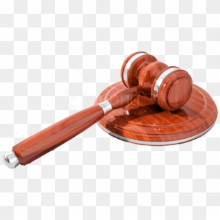 Free Png Download Gavel Png Images Background Png Images - Lawsuit Png Clipart