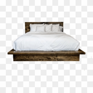 Full Size Of Bed Frames Wallpaper - King Size Bed Png Clipart