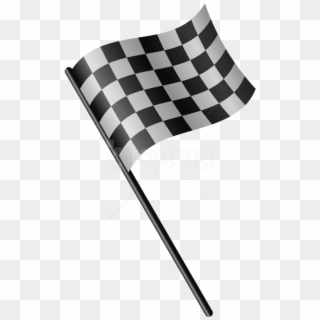 Free Png Download Checkered Sport Flag Clipart Png - Rock Werchter Transparent Png