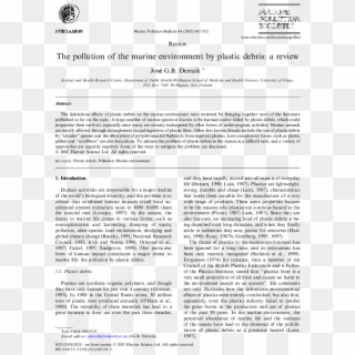 Pdf Clipart