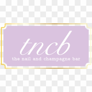 Transparent Clipart - Png Download