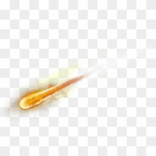 Метеор Пнг Clipart