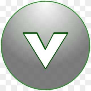 Arrow Png Clipart