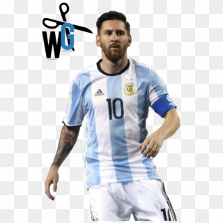 Messi Png Free Download On Mbtskoudsalg Vector Free Clipart