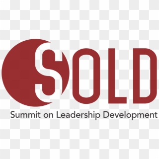 15th Annual Summit On Leadership Development Saturday, - Carquest Auto Parts Clipart