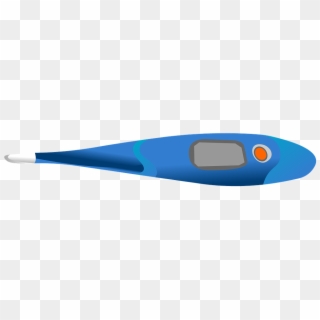 Thermometer Graphic Temperature Equipment - Mobile Phone Clipart