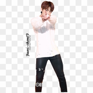 T'ai Chi Ch'uan Clipart