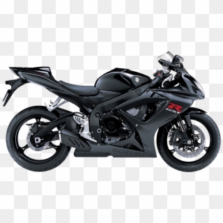 Car And Bike Png Collection By Royal Rajput Like Page - Yamaha R3 2019 Black Clipart