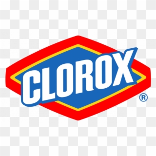 End My Suffering - Logo Clorox Clipart