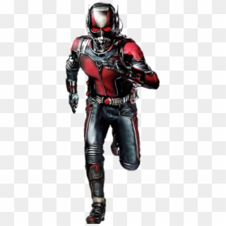 Ant-man Png Image - Ant Man Png Clipart