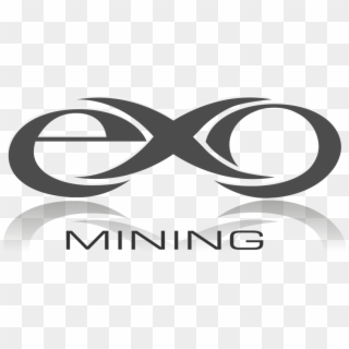 Exo Mining Llc - Exo Mining Clipart
