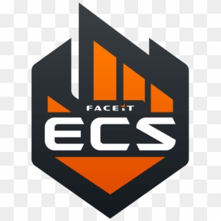 Ecs Season - Faceit Clipart