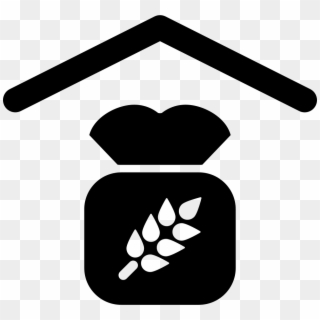 Png File Svg - Icon Clipart