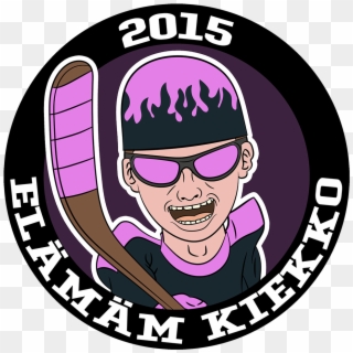 - Thumb - - Illustration Clipart