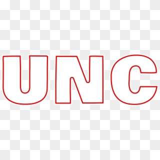 Utah Nintendo Community Logo Clipart