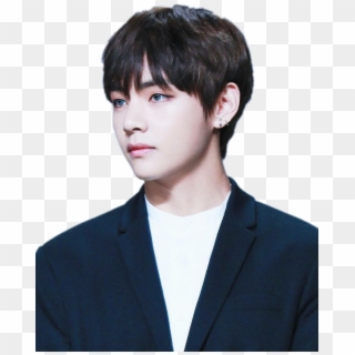 Report Abuse - Most Handsome Idol In Korea Clipart