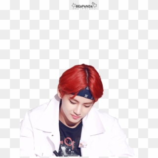Taehyung Png Clipart