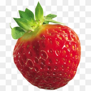 Strawberry Clipart