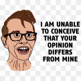 [view Image] - Carl Cuck Clipart