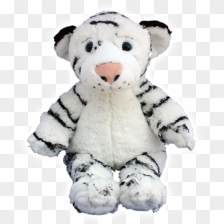 Stuffed Toy Clipart