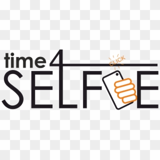 Sondag Kvalls Pump Feelsgoodman Gym Selfie Fitness - Selfie Time Clipart