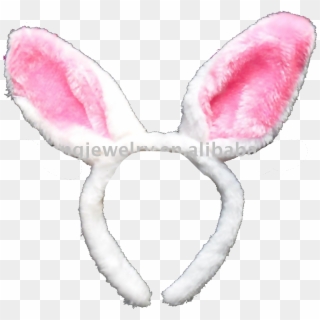 Mundo Cute - Bunny Ears Clipart