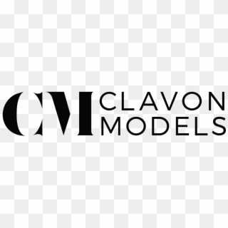 Clavon Models Clipart