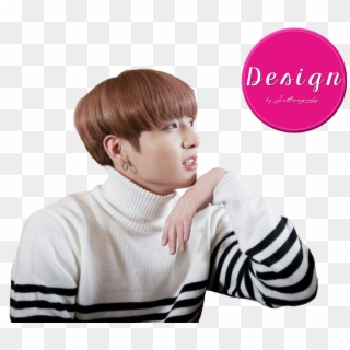 1024 X 682 4 - Bts Jungkook Spring Day Clipart