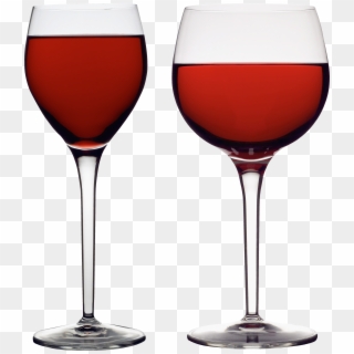 3257 X 3696 5 - Red Wine Glass Transparent Background Clipart