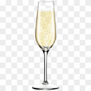 Download Champagne Glass Png Images Background - Wine Glass Clipart