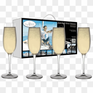 Copy Of Champagne Glasses , Png Download Clipart
