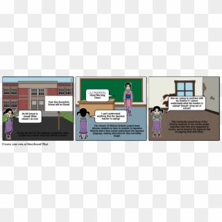 Memes - Cartoon Clipart