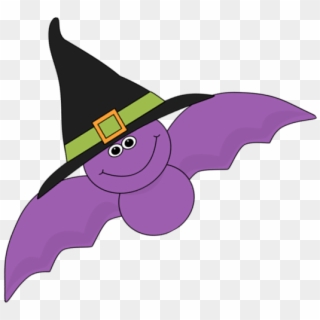 Cartoon Clipart