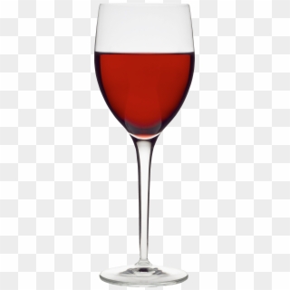 Glass Png Images, Free Wineglass Png Pictures - House Wine By The Glass Png Clipart