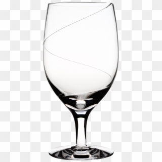 Image Png Wine Clipart