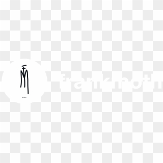 Logo - Linode Logo White Clipart