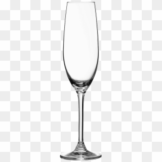 Clip Art Black And White Verdot Champagne Cl Crystal - Transparent Background Images Of Wine Glass - Png Download